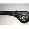 Recambio de brazo limpia trasero para renault espace iv (jk0) 1.9 dci diesel referencia OEM IAM 7701051890  