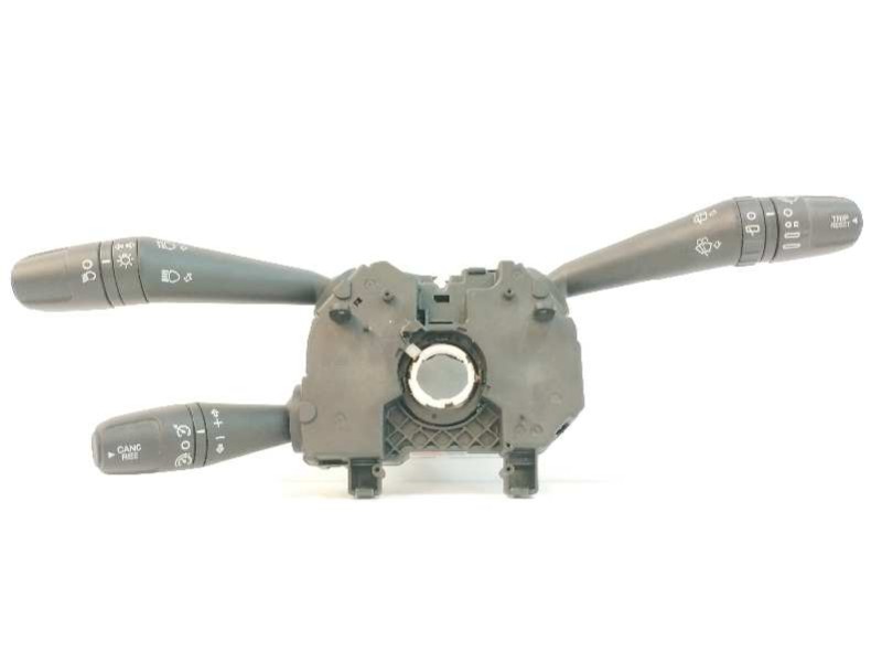 Recambio de mando multifuncion para fiat 500 l (330) 16v jtd cat referencia OEM IAM 07355938610 Recambio de mando multifuncion para fiat 500 l (330) 16v jtd cat referencia OEM IAM 07355938610