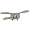 Recambio de mando multifuncion para fiat 500 l (330) 16v jtd cat referencia OEM IAM 07355938610  