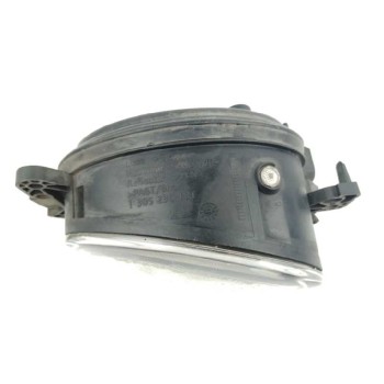 Recambio de faro antiniebla derecho para mercedes-benz clase cls (w219) 5.0 v8 24v cat referencia OEM IAM A1698201656 0305077002