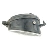 Recambio de faro antiniebla derecho para mercedes-benz clase cls (w219) 5.0 v8 24v cat referencia OEM IAM A1698201656 0305077002