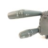 Recambio de mando multifuncion para fiat 500 l (330) 16v jtd cat referencia OEM IAM 07355938610  