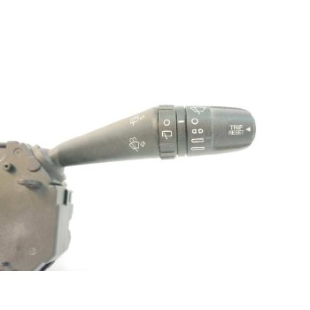 Recambio de mando multifuncion para fiat 500 l (330) 16v jtd cat referencia OEM IAM 07355938610  