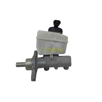 Recambio de bomba freno para dacia logan 1.5 dci diesel cat referencia OEM IAM 03350890461  