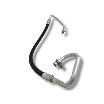 Recambio de tubos aire acondicionado para dacia duster (hs_) 1.5 dci referencia OEM IAM 924906965R  