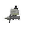 Recambio de bomba freno para dacia logan 1.5 dci diesel cat referencia OEM IAM 03350890461  