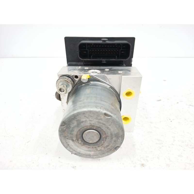 ABS 0265230289