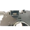 Recambio de mando multifuncion para fiat 500 l (330) 16v jtd cat referencia OEM IAM 07355938610  