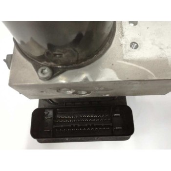 Recambio de abs para mercedes-benz clase c (w203) berlina 180 compressor (203.046) referencia OEM IAM A2034310812  