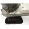 Recambio de abs para mercedes-benz clase c (w203) berlina 180 compressor (203.046) referencia OEM IAM A2034310812  