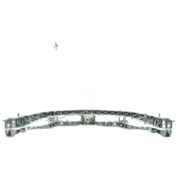 Recambio de panel frontal para ford mondeo ber. (ca2) 2.0 tdci cat referencia OEM IAM AM218B041AB  