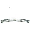 Recambio de panel frontal para ford mondeo ber. (ca2) 2.0 tdci cat referencia OEM IAM AM218B041AB  