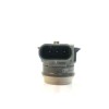 Recambio de sensor de aparcamiento para fiat 500 l (330) 16v jtd cat referencia OEM IAM 735531904 0263013403 