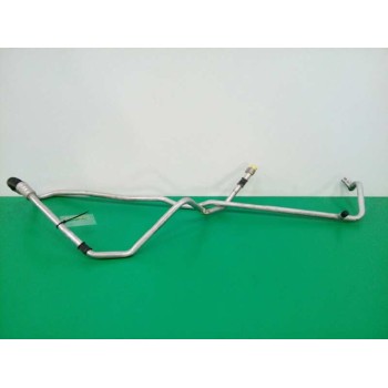 TUBOS AIRE ACONDICIONADO JUE000170 