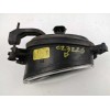 Recambio de faro antiniebla derecho para mercedes-benz clase cls (w219) 5.0 v8 24v cat referencia OEM IAM A1698201656 0305077002