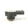 Recambio de sensor de aparcamiento para fiat 500 l (330) 16v jtd cat referencia OEM IAM 735531904 0263013403 