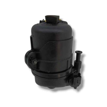 FILTRO GASOIL HJ329B072AB 