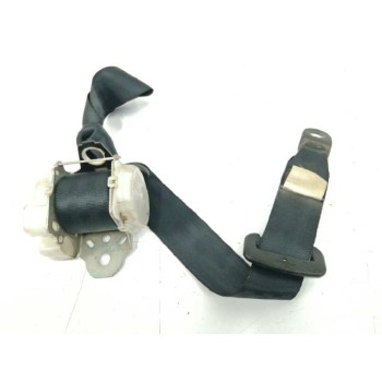 CINTURON SEGURIDAD TRASERO DERECHO 7P1200 