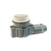 Recambio de sensor de aparcamiento para fiat 500 l (330) 16v jtd cat referencia OEM IAM 735531904 0263013403 