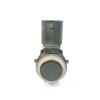 Recambio de sensor de aparcamiento para fiat 500 l (330) 16v jtd cat referencia OEM IAM 735531904 0263013403 