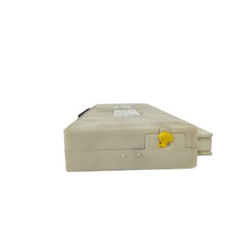 Recambio de modulo electronico para bmw serie 5 berlina (e39) 2.5 turbodiesel cat referencia OEM IAM 61358376693  