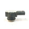 Recambio de sensor de aparcamiento para fiat 500 l (330) 16v jtd cat referencia OEM IAM 735531904 0263013403 