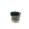 Recambio de sensor de aparcamiento para fiat 500 l (330) 16v jtd cat referencia OEM IAM 735531904 0263013403 