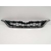 Recambio de rejilla delantera para honda cr-v referencia OEM IAM 71127T1VE010M1  