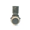Recambio de sensor de aparcamiento para fiat 500 l (330) 16v jtd cat referencia OEM IAM 735531904 0263013403 