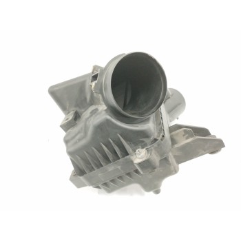 Recambio de filtro aire para honda accord berlina (cu) 2.2 dtec cat referencia OEM IAM 17210RL0G00 17244RL0G02 