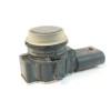 Recambio de sensor de aparcamiento para fiat 500 l (330) 16v jtd cat referencia OEM IAM 735531904 0263013403 