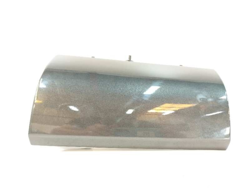 Recambio de guantera para fiat 500 l (330) 16v jtd cat referencia OEM IAM 51953009 TAPA GUANTERA SALPICADERO Recambio de guantera para fiat 500 l (330) 16v jtd cat referencia OEM IAM 51953009 TAPA GUANTERA SALPICADERO
