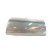 Recambio de guantera para fiat 500 l (330) 16v jtd cat referencia OEM IAM 51953009 TAPA GUANTERA SALPICADERO 