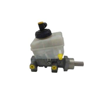 Recambio de bomba freno para dacia logan 1.5 dci diesel cat referencia OEM IAM 03350890461  