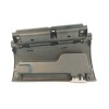 Recambio de guantera para fiat 500 l (330) 16v jtd cat referencia OEM IAM 51953009 TAPA GUANTERA SALPICADERO 