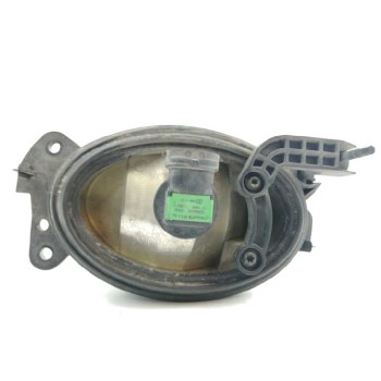 Recambio de faro antiniebla derecho para mercedes-benz clase cls (w219) 5.0 v8 24v cat referencia OEM IAM A1698201656 0305077002