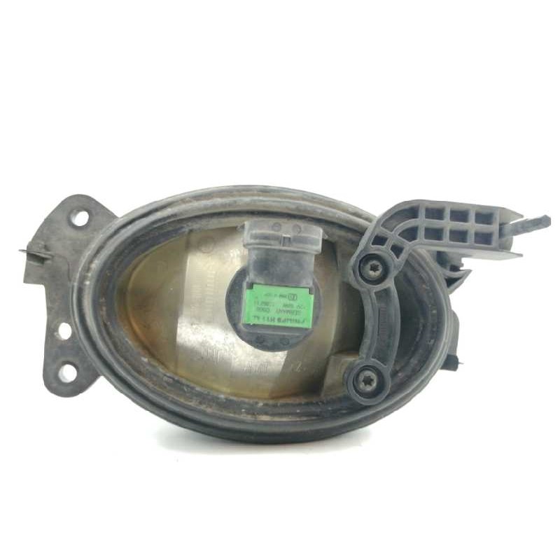 FARO ANTINIEBLA DERECHO 0305077002