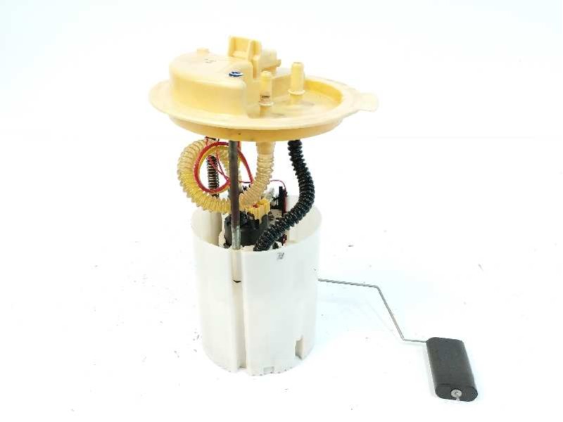 Recambio de aforador para fiat 500 l (330) 16v jtd cat referencia OEM IAM 51887866 0580203145 Recambio de aforador para fiat 500 l (330) 16v jtd cat referencia OEM IAM 51887866 0580203145