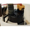 Recambio de aforador para fiat 500 l (330) 16v jtd cat referencia OEM IAM 51887866 0580203145 