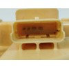 Recambio de aforador para fiat 500 l (330) 16v jtd cat referencia OEM IAM 51887866 0580203145 