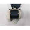 Recambio de cinturon seguridad trasero derecho para peugeot 107 1.4 hdi cat (8ht / dv4td) referencia OEM IAM 7P1200  
