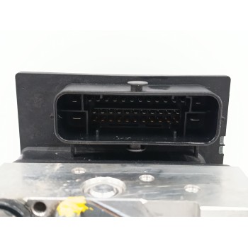 Recambio de abs para citroën c4 grand picasso i (ua_) 2.0 hdi 138 referencia OEM IAM 9660934580 0265230289 