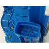 Recambio de cerradura puerta trasera izquierda para fiat 500 l (330) 16v jtd cat referencia OEM IAM 51930024  