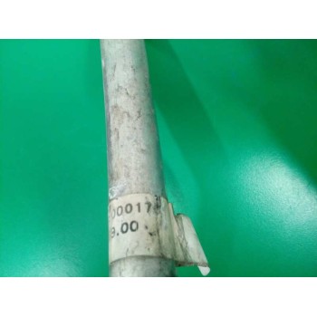 Recambio de tubos aire acondicionado para land rover freelander (ln) es familiar referencia OEM IAM JUE000170  