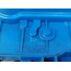 Recambio de cerradura puerta trasera izquierda para fiat 500 l (330) 16v jtd cat referencia OEM IAM 51930024  