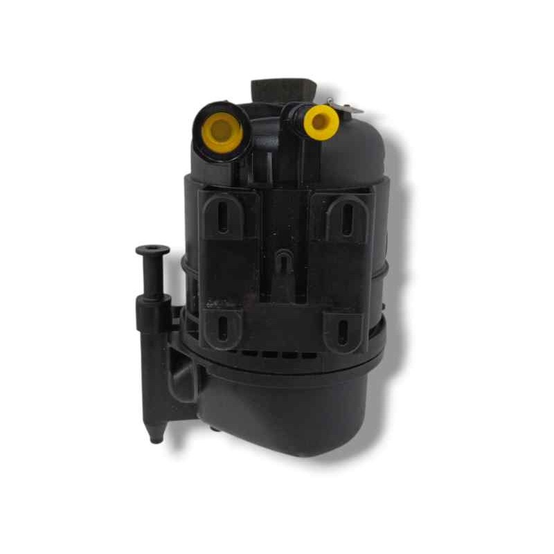 FILTRO GASOIL