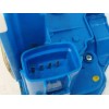 Recambio de cerradura puerta trasera derecha para fiat 500 l (330) 16v jtd cat referencia OEM IAM 51930022  