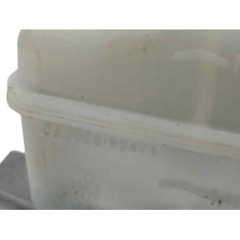 Recambio de bomba freno para dacia logan 1.5 dci diesel cat referencia OEM IAM 03350890461  