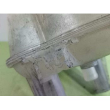 Recambio de deposito expansion para peugeot boxer furgoneta 2.2 hdi 130 referencia OEM IAM   