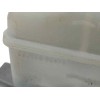Recambio de bomba freno para dacia logan 1.5 dci diesel cat referencia OEM IAM 03350890461  